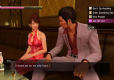 Yakuza Kiwami Classic Edition (Import)