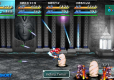 Star Ocean: First Departure R