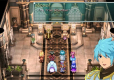 Star Ocean: First Departure R