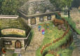 Star Ocean: First Departure R
