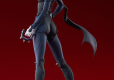 Persona5 Royal Pop Up Parade Statua Queen L Size 22 cm