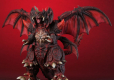 Godzilla vs. Destoroyah TOHO Kaiju Wars Series Statua PVC Destoroyah Standard Version 20 cm