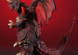 Godzilla vs. Destoroyah TOHO Kaiju Wars Series Statua PVC Destoroyah Standard Version 20 cm