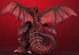 Godzilla vs. Destoroyah TOHO Kaiju Wars Series Statua PVC Destoroyah Standard Version 20 cm