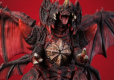 Godzilla vs. Destoroyah TOHO Kaiju Wars Series Statua PVC Destoroyah Standard Version 20 cm