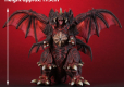 Godzilla vs. Destoroyah TOHO Kaiju Wars Series Statua PVC Destoroyah Standard Version 20 cm