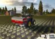 Farming Simulator 26: Nintendo Switch Edition