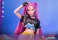 KPop Demon Hunters Figurka 1/6 Mira 28 cm