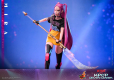 KPop Demon Hunters Figurka 1/6 Mira 28 cm