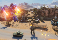 Destroy All Humans!