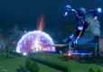 Destroy All Humans!