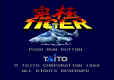 Toaplan Arcade Garage: Kyukyoku (Import)