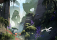 Lost Ember Wolf Pack Edition