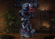 Marvel Premium Format Statua Venom 59 cm