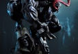 Marvel Premium Format Statua Venom 59 cm