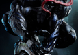 Marvel Premium Format Statua Venom 59 cm