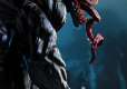 Marvel Premium Format Statua Venom 59 cm