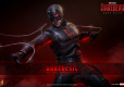 Marvel Daredevil: Born Again Figurka 1/6 Daredevil 30 cm