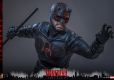 Marvel Daredevil: Born Again Figurka 1/6 Daredevil 30 cm