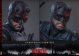 Marvel Daredevil: Born Again Figurka 1/6 Daredevil 30 cm