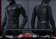 Marvel Daredevil: Born Again Figurka 1/6 Daredevil 30 cm