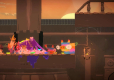 Lair of The Clockwork God (LRG)
