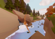 Feather (Import)
