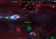 R-Type Dimensions III Special Edition