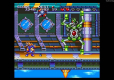 Rocket Knight Adventures: Re-Sparked (LRG)