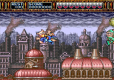 Rocket Knight Adventures: Re-Sparked (LRG)
