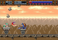 Rocket Knight Adventures: Re-Sparked (LRG)