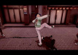Hood Story Kaito Yamazaki