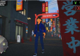 Hood Story Kaito Yamazaki