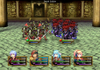 Liege Dragon (Import)
