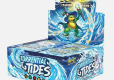 METAZOO TCG: TORRENTIAL TIDES -  BOOSTER