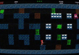 Radioactive Dwarves: Evil From The Sewers (Import)