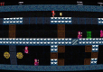 Radioactive Dwarves: Evil From The Sewers (Import)