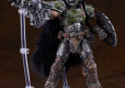 Doom: The Dark Ages Figma Doom Slayer DX Ver. 17 cm