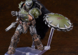 Doom: The Dark Ages Figma Doom Slayer DX Ver. 17 cm