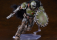 Doom: The Dark Ages Figma Doom Slayer DX Ver. 17 cm