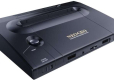 Neo Geo Aes+