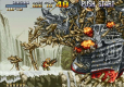 Metal Slug