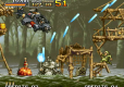 Metal Slug