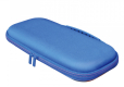 Vault Case (Mario)