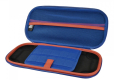 Vault Case (Mario)
