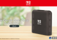 HORI Card Case 24