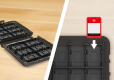HORI Card Case 24