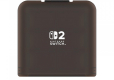 HORI Card Case 24
