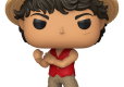 One Piece POP! TV Monkey D. Luffy 9 cm nr 1878
