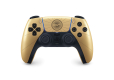 Kontroler PlayStation 5 DualSense Edycja Limitowana 007 First Light